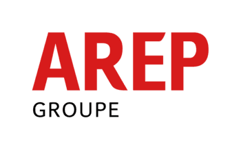 Arep