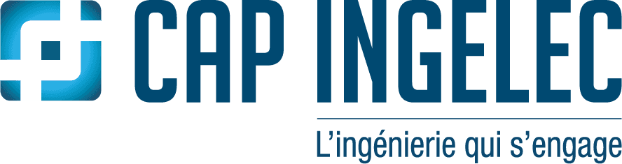 Cap Ingelec