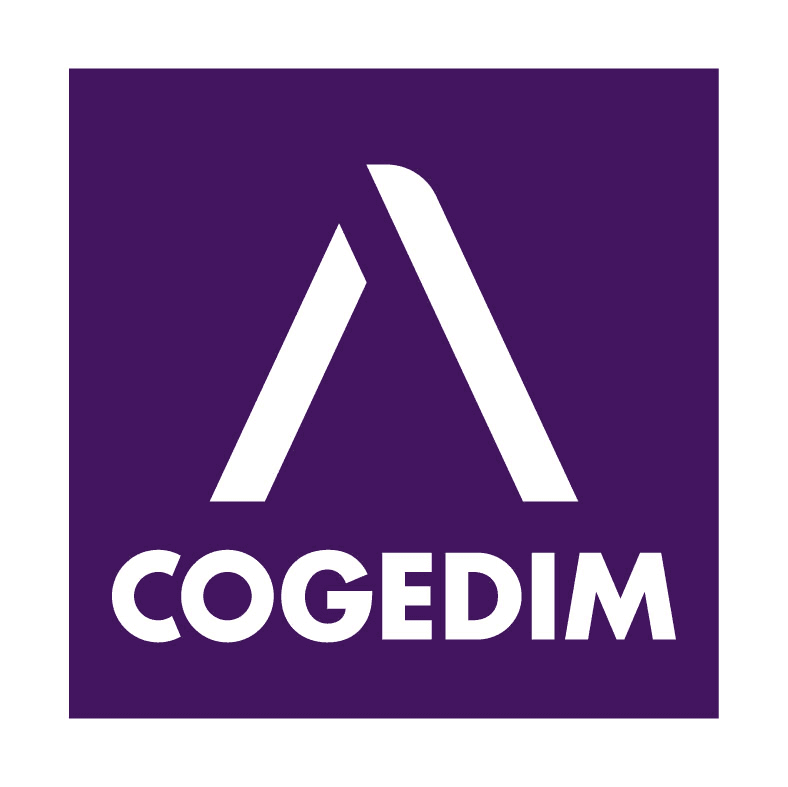 Cogedim