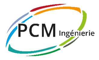 PCM